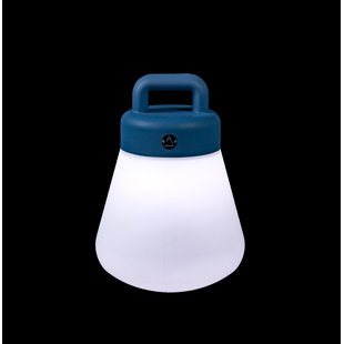 ARTKALIA Dieppe Battery Powered LED Outdoor Light