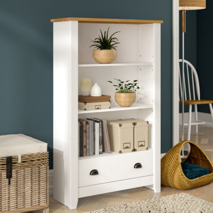 ZIPCODE DESIGN Elisavet Bookcase