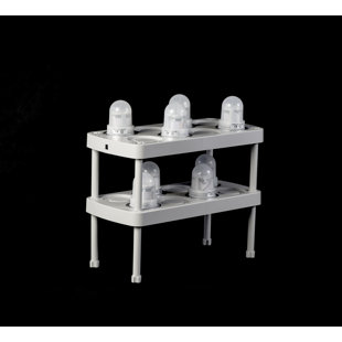 ARTKALIA Power Strip