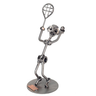 H & K SCULPTURES People Figurines & Sculptures