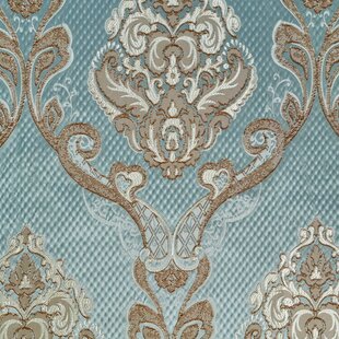 NEWPOINT FABRICS Renaissance Fabric