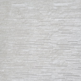 NEWPOINT FABRICS Clarence Fabric