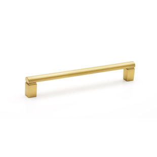 ALNO INC Vogue Bar Pull