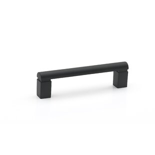 ALNO INC Vogue Bar Pull