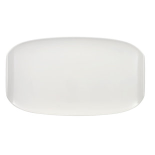VILLEROY & BOCH Urban Nature Serving Platter