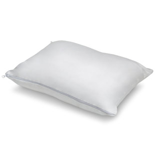 SIMMONS KIDS Beautyrest Pillow