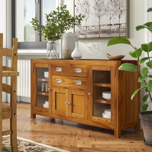 MOYCOR Flash 150cm Sideboard