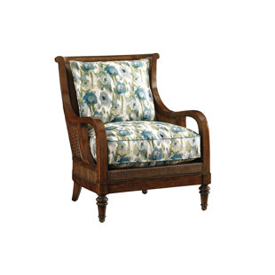 TOMMY BAHAMA HOME Bali Hai Island Paradise Chair