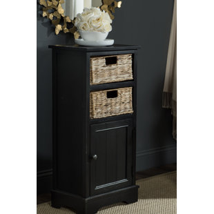 BAY ISLE HOME Signal Chest of Drawers