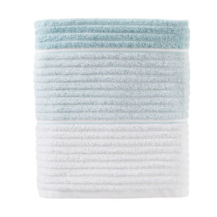 BREAKWATER BAY Kerley Cotton Bath Towel