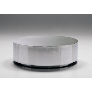 MOBITAL Coffee Table