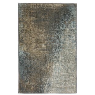 KARASTAN Touchstone Abstract Rug