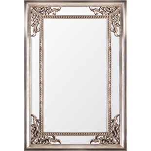 ASTORIA GRAND Edlingham Flat Mirror