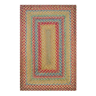 HOMESPICE DECOR Stair Tread (Set of 13)