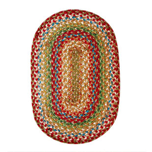 HOMESPICE DECOR Stair Tread (Set of 13)