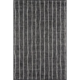 NOVOGRATZ Sicily Geometric Rug