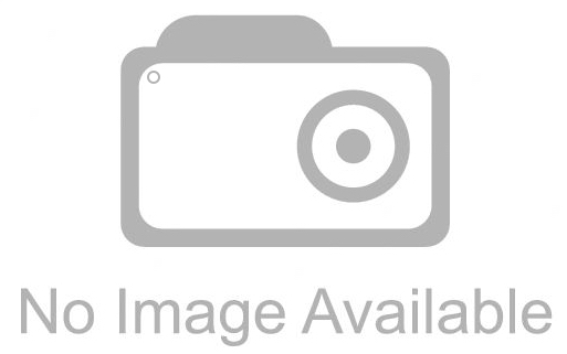 Icera Vista 1.28 Gallons GPF Elongated Floor Mounted Kit (Seat Included)