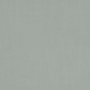 SCHUMACHER Piet Performance Linen Fabric