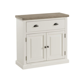 HOUSE OF HAMPTON Sideboard Dalewood