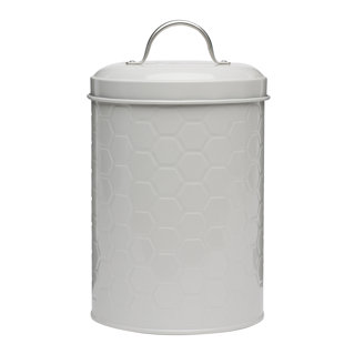 MINT PANTRY® Hampton Kitchen Canister