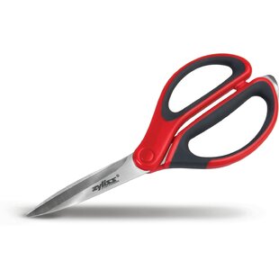 Zyliss All-Purpose Kitchen Scissors