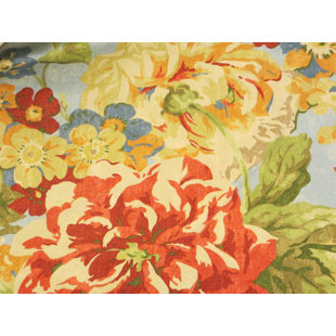 SPICE ISLANDS WICKER Regatta Upholstered Dining Chair (Set of 2)