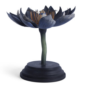 BLISS STUDIO Egyptian Landscape & Nature Figurines & Sculptures