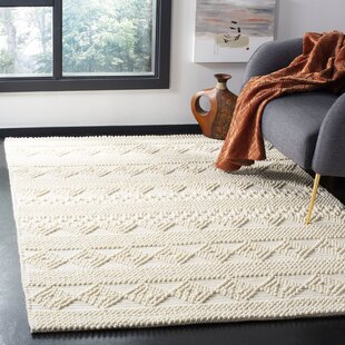 SAFAVIEH Natura Geometric Rug