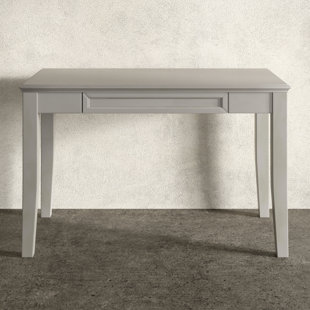 GREYLEIGH™ Alicea Writing Desk