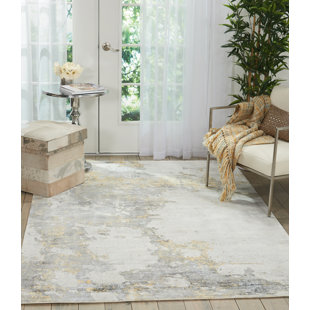 KATHY IRELAND Teppich Safari Dreams