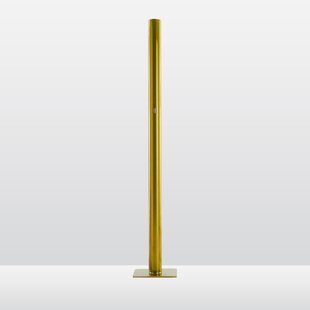 ARTEMIDE Ilio Floor Lamp