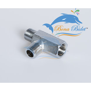 BONA BIDET Bidet Accessory