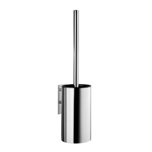 Smedbo Metal Toilet Brush And Holder