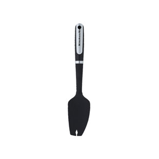 KITCHENAID® KitchenAid Gourmet Multi Purpose Mixer Spatula