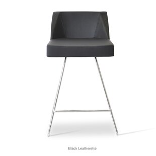 SOHOCONCEPT Prisma Bar & Counter Stool