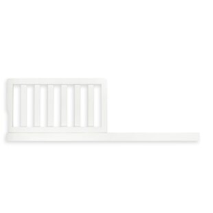 Evolur Toddler Bed Rail