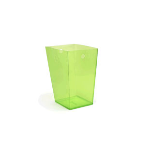 ROOM360°BYFOH® Recycle Trash Liners (Set of 96)