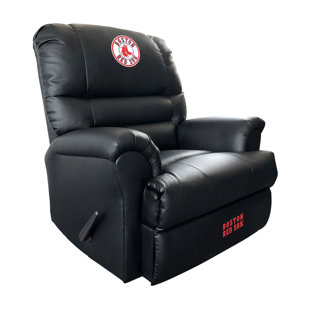IMPERIAL INTERNATIONAL MLB Sports Recliner