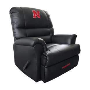 IMPERIAL INTERNATIONAL NCAA Sports Recliner