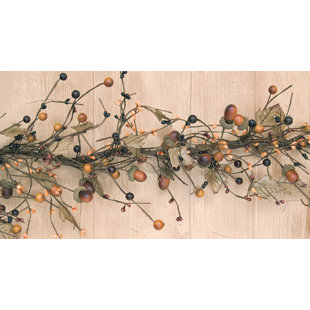 MILLWOOD PINES 48'' in. Garland