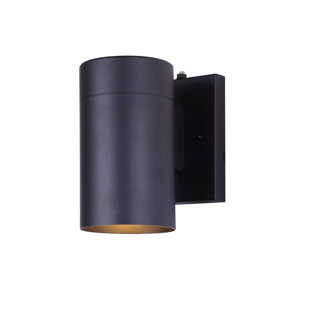 ORREN ELLIS Godin Wall Light
