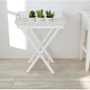 HOME ETC Telefontisch