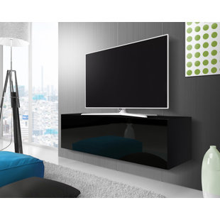 SELSEY LIVING TV-Ständer Celrise