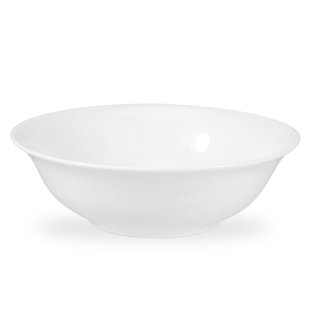 ROYAL WORCESTER Müslischale Serendipity (Set besteht aus 4)