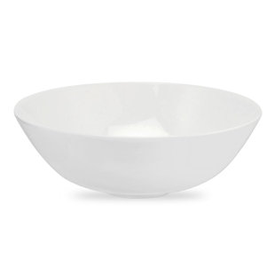 ROYAL WORCESTER Esschüssel Serendipity (Set besteht aus 4)