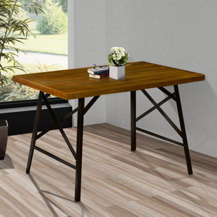 COMFOREST Coffee Table