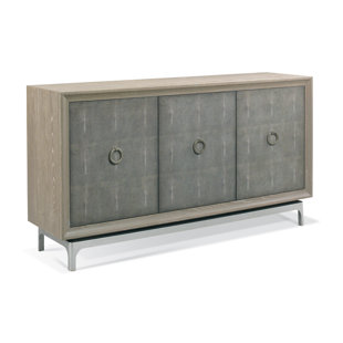 SHERRILL OCCASIONAL Harper Sideboard