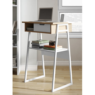 TEMAHOME Space Desk