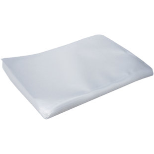 CASODESIGN Food Vacuum Bag
