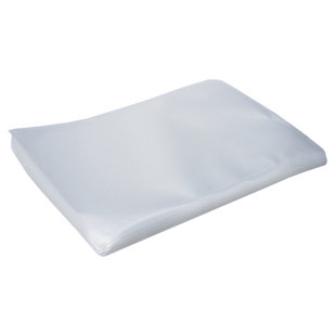 CasoDesign Vacuum Sealer Bag